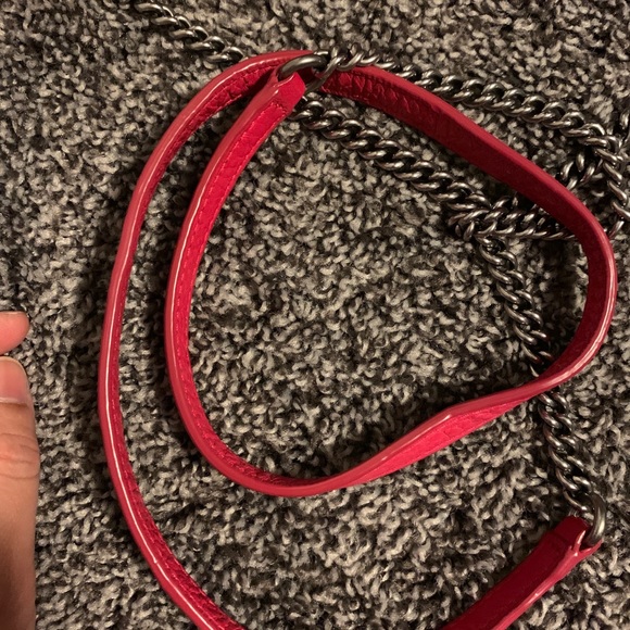 Marc by Marc Jacobs - Picture 8 of 10